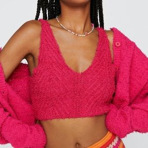 Top